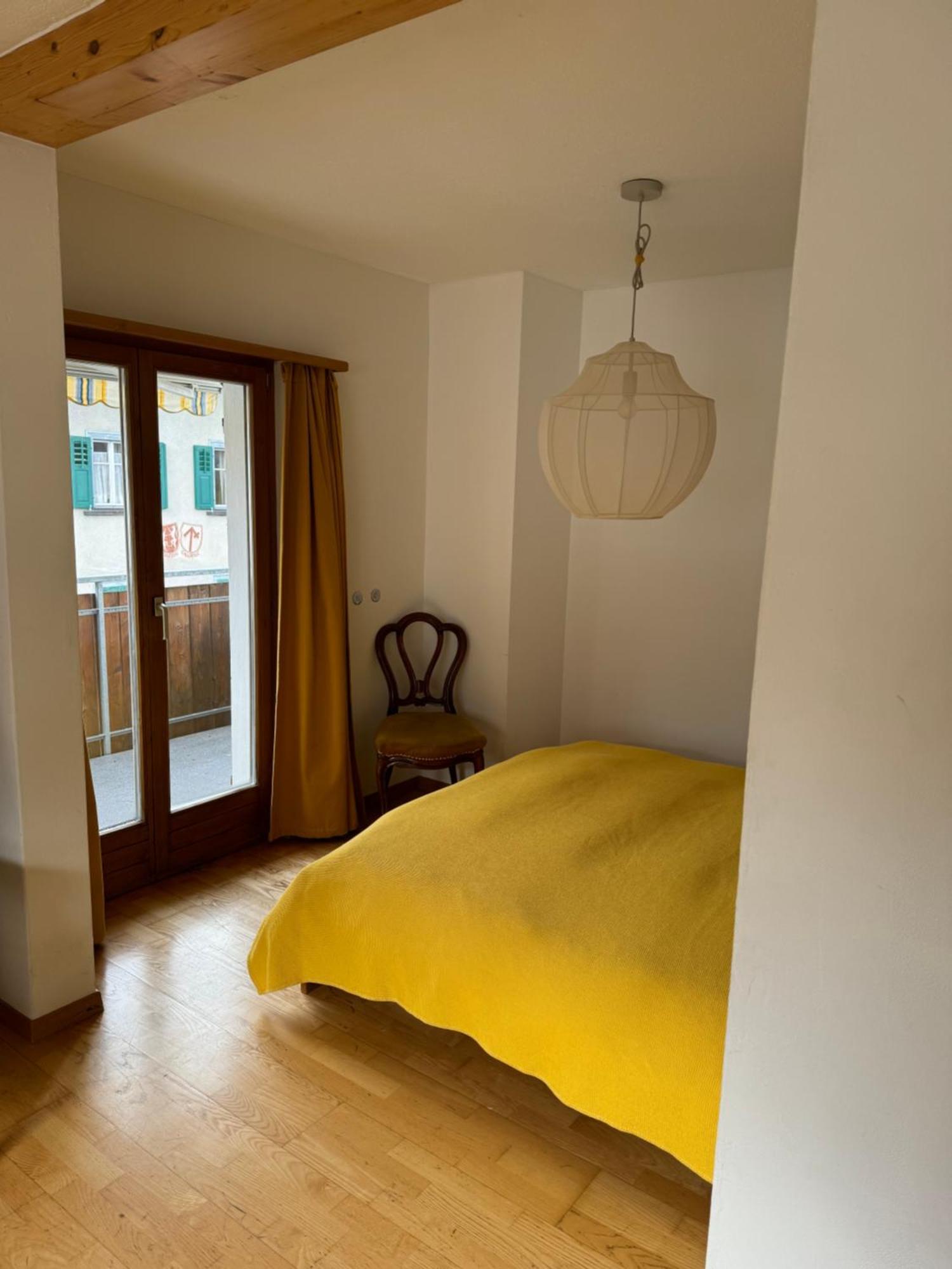 Waldheim Pension Лакс Экстерьер фото
