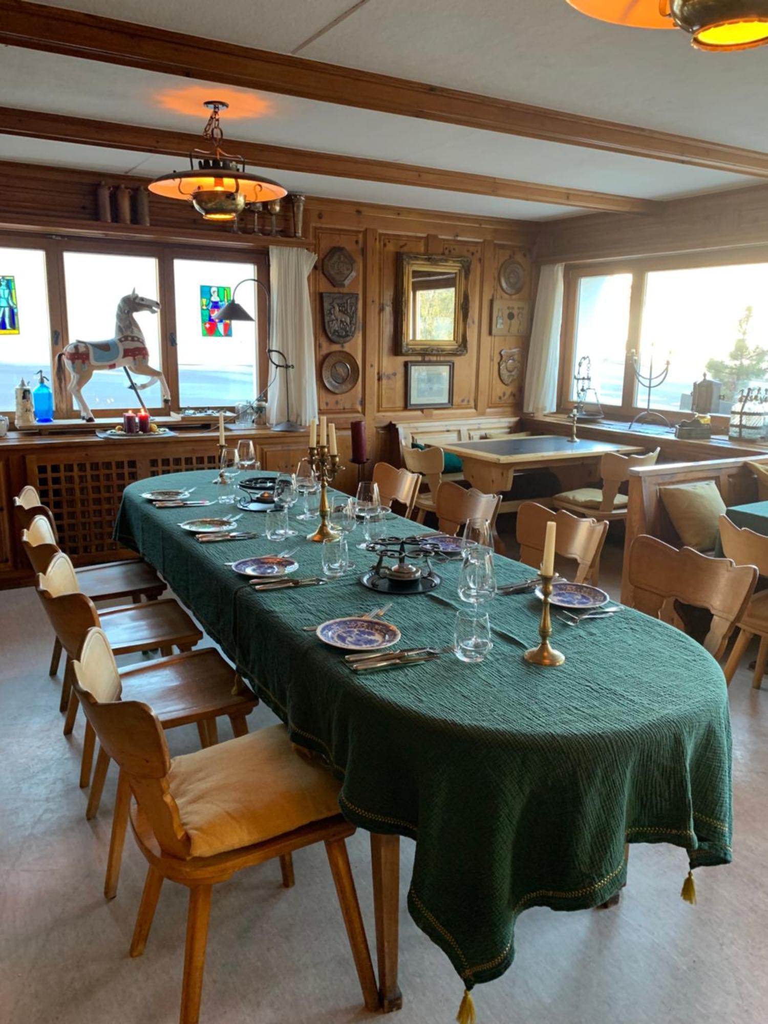 Waldheim Pension Лакс Экстерьер фото